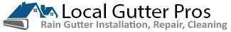 Dillsburg Gutter Contractors